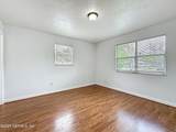 3418 Lowell Avenue - Photo 13