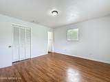 3418 Lowell Avenue - Photo 14