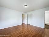 3418 Lowell Avenue - Photo 15