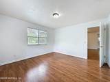 3418 Lowell Avenue - Photo 16