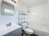 3418 Lowell Avenue - Photo 17