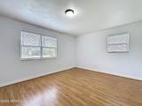 3418 Lowell Avenue - Photo 18