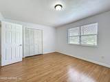 3418 Lowell Avenue - Photo 19