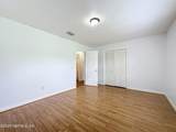 3418 Lowell Avenue - Photo 20