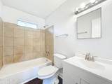 3418 Lowell Avenue - Photo 21
