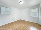3418 Lowell Avenue - Photo 22