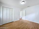 3418 Lowell Avenue - Photo 24
