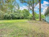 3418 Lowell Avenue - Photo 25