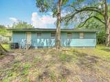 3418 Lowell Avenue - Photo 26