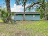 3418 Lowell Avenue - Photo 27
