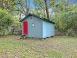 3418 Lowell Avenue - Photo 28