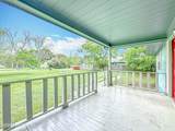 3418 Lowell Avenue - Photo 3