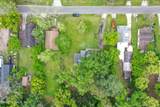 3418 Lowell Avenue - Photo 30