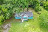 3418 Lowell Avenue - Photo 31