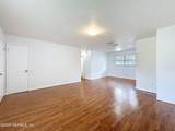 3418 Lowell Avenue - Photo 5