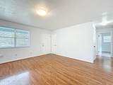 3418 Lowell Avenue - Photo 6