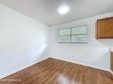 3418 Lowell Avenue - Photo 7