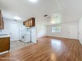 3418 Lowell Avenue - Photo 8