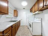 3418 Lowell Avenue - Photo 9