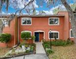 728 Oaks Field Road - Photo 1