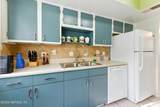 728 Oaks Field Road - Photo 10