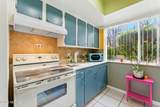 728 Oaks Field Road - Photo 11