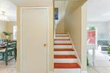 728 Oaks Field Road - Photo 12