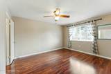 728 Oaks Field Road - Photo 13