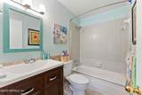 728 Oaks Field Road - Photo 14