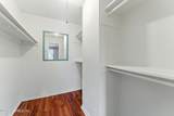 728 Oaks Field Road - Photo 15