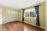 728 Oaks Field Road - Photo 16