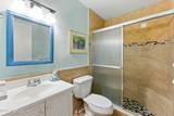 728 Oaks Field Road - Photo 17