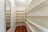 728 Oaks Field Road - Photo 19