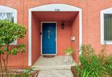 728 Oaks Field Road - Photo 2