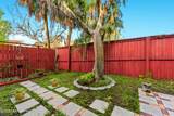 728 Oaks Field Road - Photo 20
