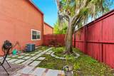728 Oaks Field Road - Photo 21