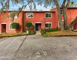 728 Oaks Field Road - Photo 22