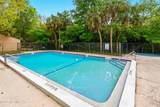 728 Oaks Field Road - Photo 23