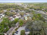 728 Oaks Field Road - Photo 24