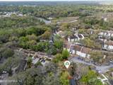 728 Oaks Field Road - Photo 25