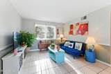 728 Oaks Field Road - Photo 4