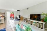728 Oaks Field Road - Photo 5