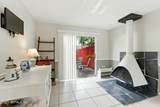 728 Oaks Field Road - Photo 6