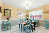728 Oaks Field Road - Photo 7