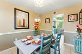728 Oaks Field Road - Photo 8