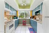 728 Oaks Field Road - Photo 9