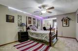 8418 Spicewood Drive - Photo 20