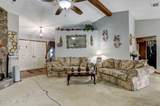 8418 Spicewood Drive - Photo 5