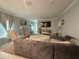 753 Bent Baum Road - Photo 2