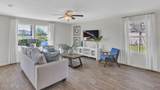 54 Springwood Drive - Photo 11